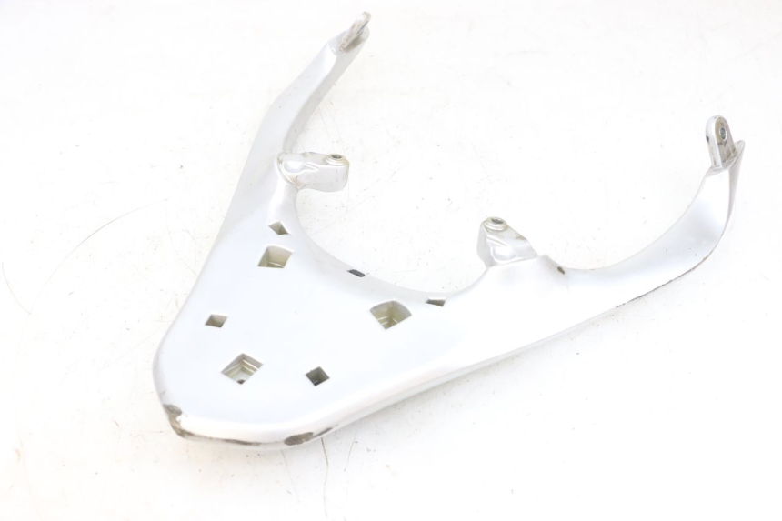 photo de PORTE PACCHETTO PIAGGIO FLY 4T 50 (2013 - 2017) - Primo piano tecnico