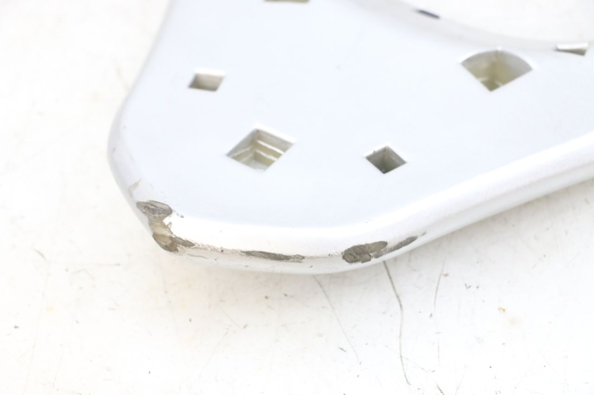 photo de PORTE PACCHETTO PIAGGIO FLY 4T 50 (2013 - 2017) - Vista d'insieme del prodotto