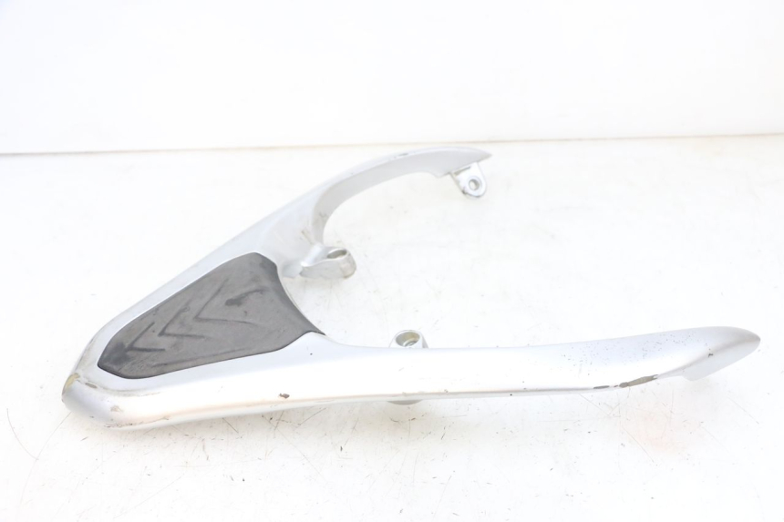 photo de PORTE PACCHETTO PIAGGIO FLY 4T 50 (2013 - 2017) - Ricambio usato controllato