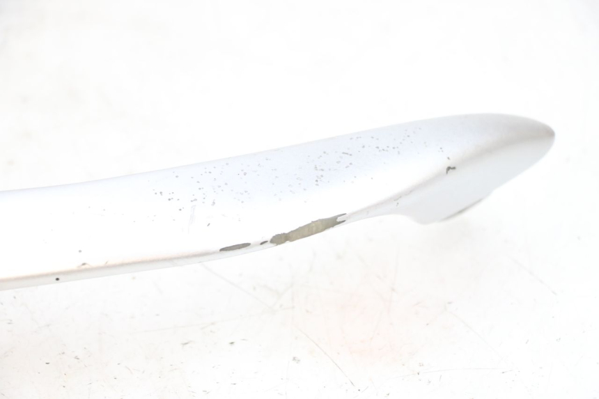 photo de PORTE PACCHETTO PIAGGIO FLY 4T 50 (2013 - 2017) - Marcature e riferimenti originali