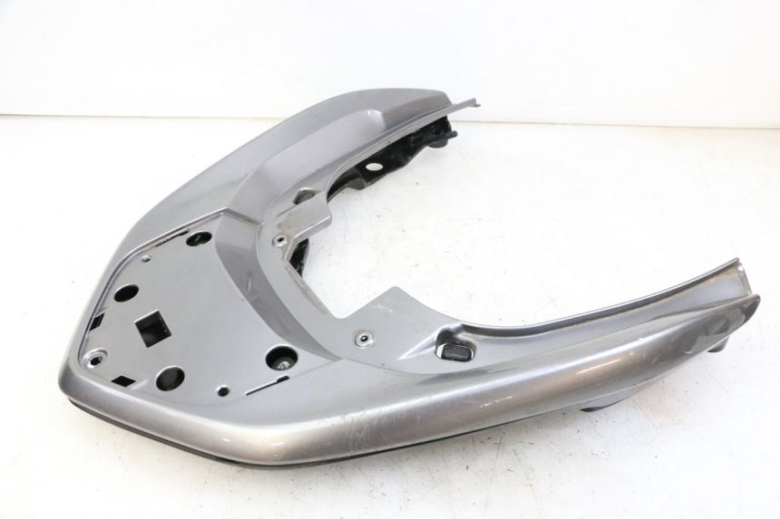 photo de PORTAPACCHI HONDA FORZA ABS 300 (2013 - 2019)