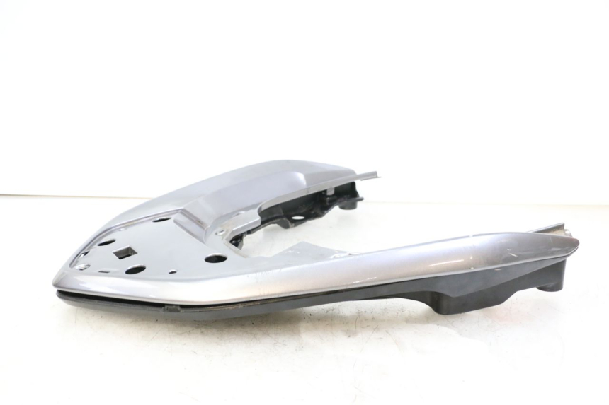 photo de PORTAPACCHI HONDA FORZA ABS 300 (2013 - 2019)