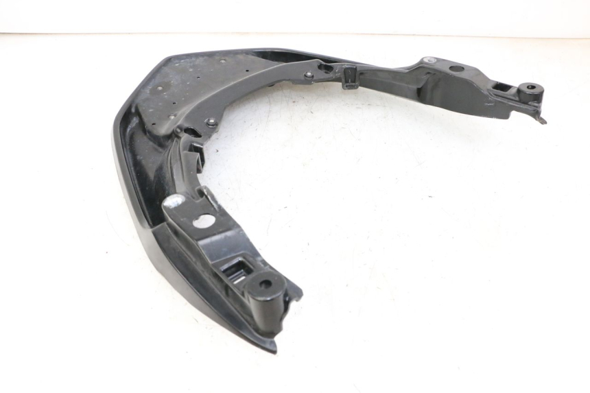 photo de PORTAPACCHI HONDA FORZA ABS 300 (2013 - 2019)
