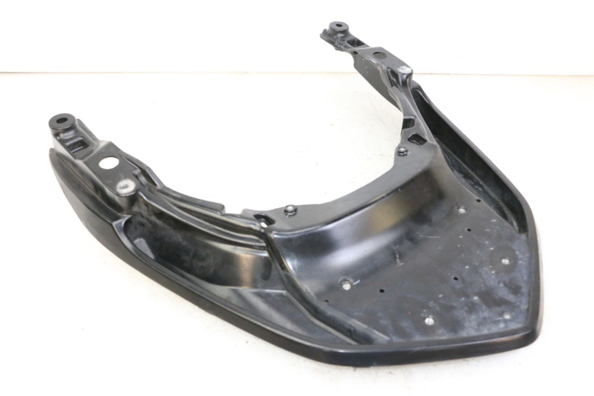 photo de PORTAPACCHI HONDA FORZA ABS 300 (2013 - 2019)