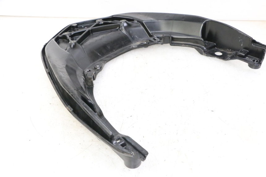 photo de PORTAPACCHI HONDA FORZA ABS 300 (2013 - 2019)