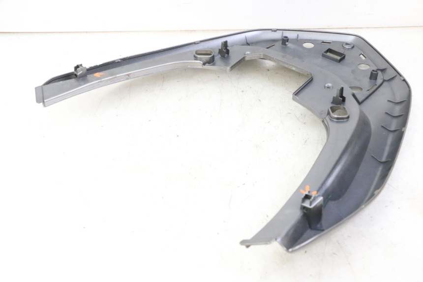 photo de PORTAPACCHI HONDA FORZA ABS 300 (2013 - 2019)