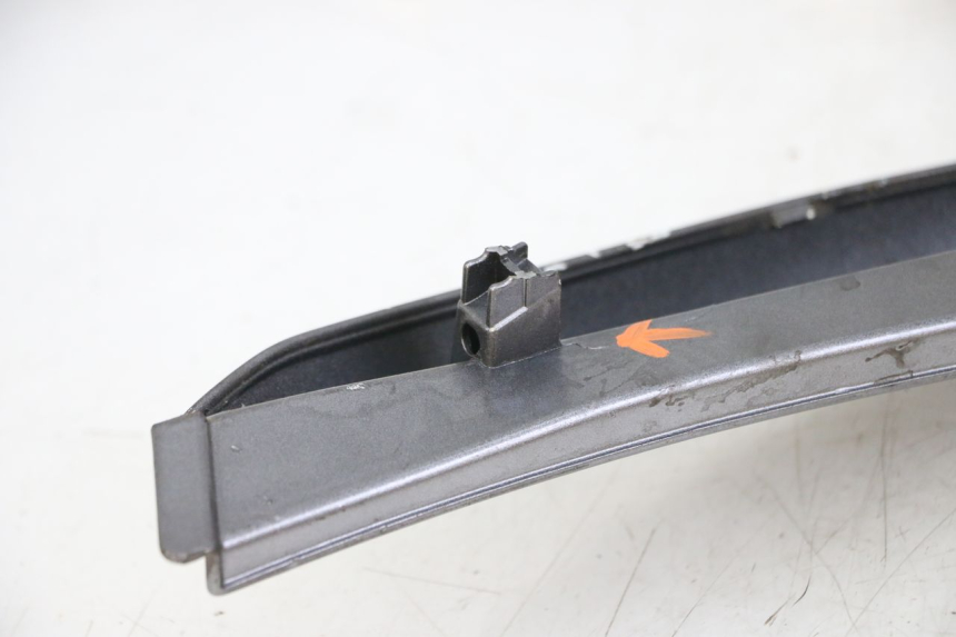 photo de PORTAPACCHI HONDA FORZA ABS 300 (2013 - 2019)