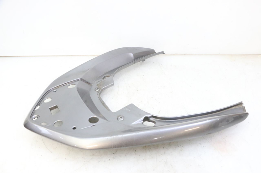 photo de PORTAPACCHI HONDA FORZA ABS 300 (2013 - 2019)