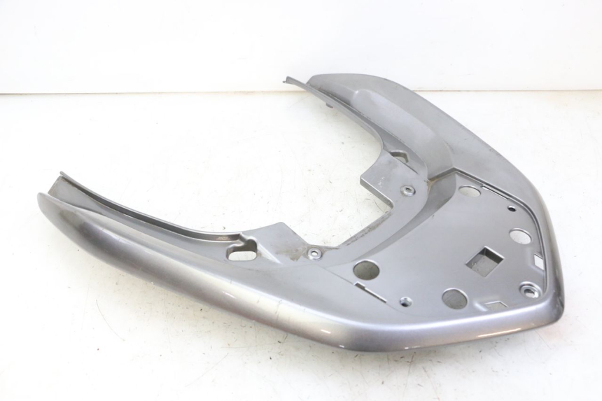 photo de PORTAPACCHI HONDA FORZA ABS 300 (2013 - 2019)