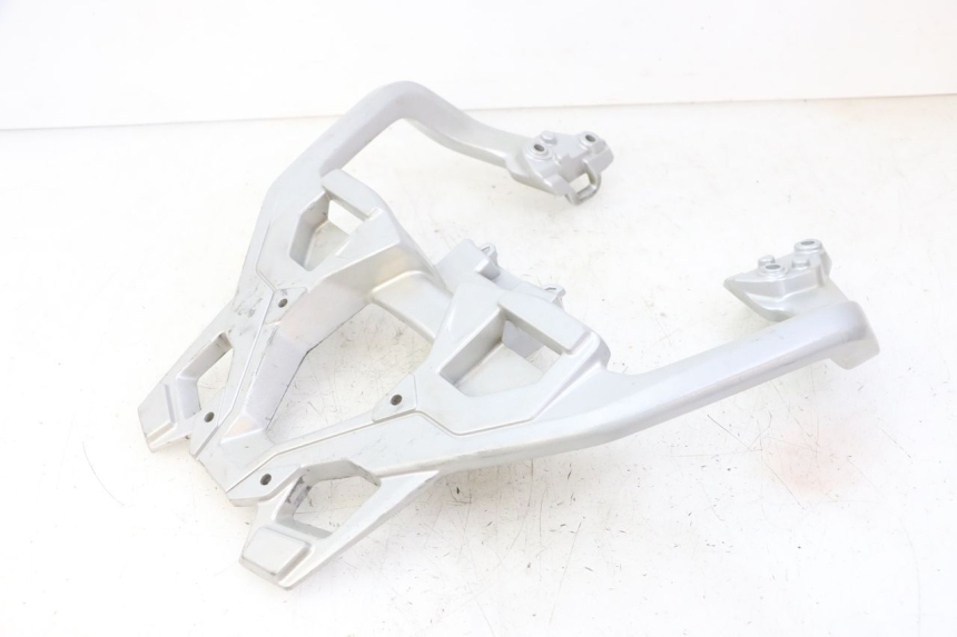 photo de PORTAPACCHI BMW G310 R 310 (2016 - 2020)