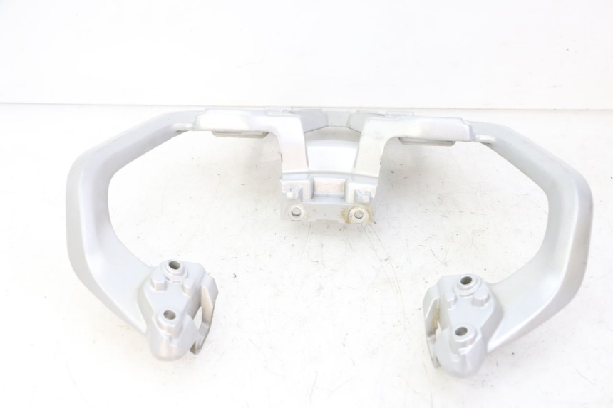 photo de PORTAPACCHI BMW G310 R 310 (2016 - 2020)
