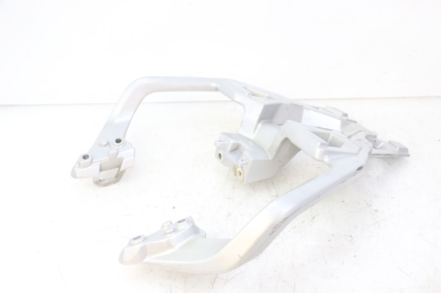 photo de PORTAPACCHI BMW G310 R 310 (2016 - 2020)