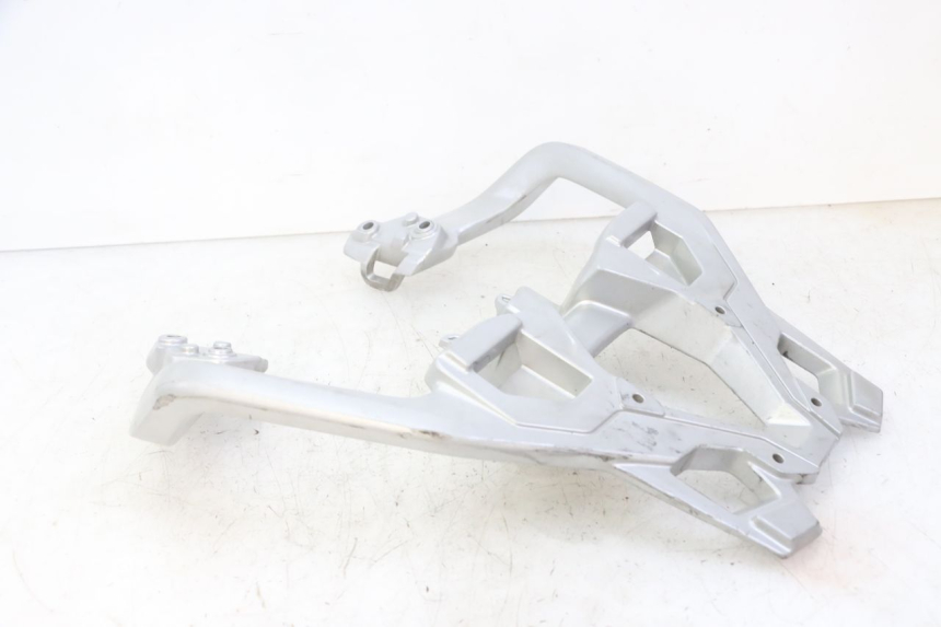 photo de PORTAPACCHI BMW G310 R 310 (2016 - 2020)