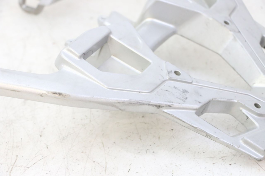 photo de PORTAPACCHI BMW G310 R 310 (2016 - 2020)