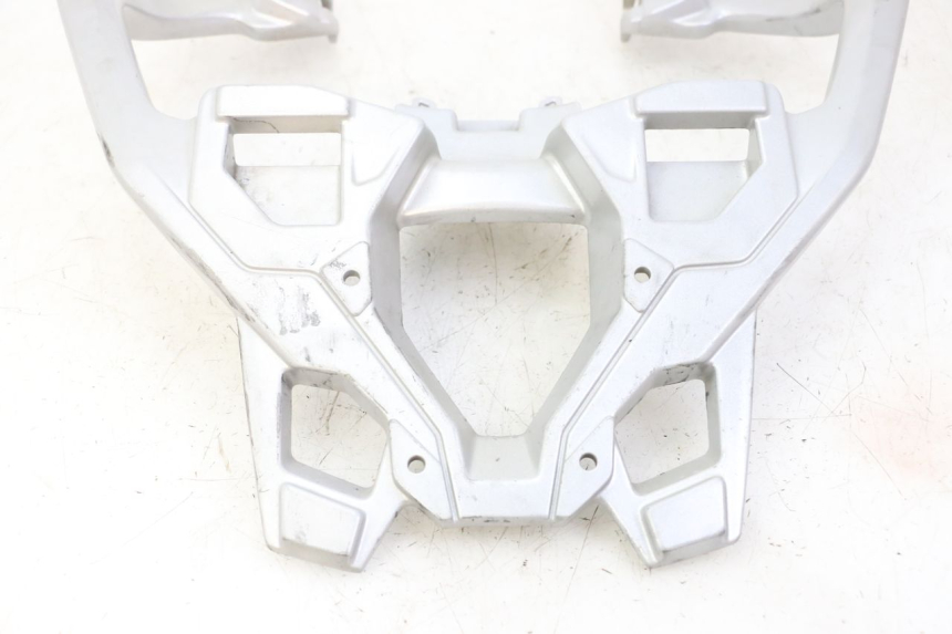 photo de PORTAPACCHI BMW G310 R 310 (2016 - 2020)