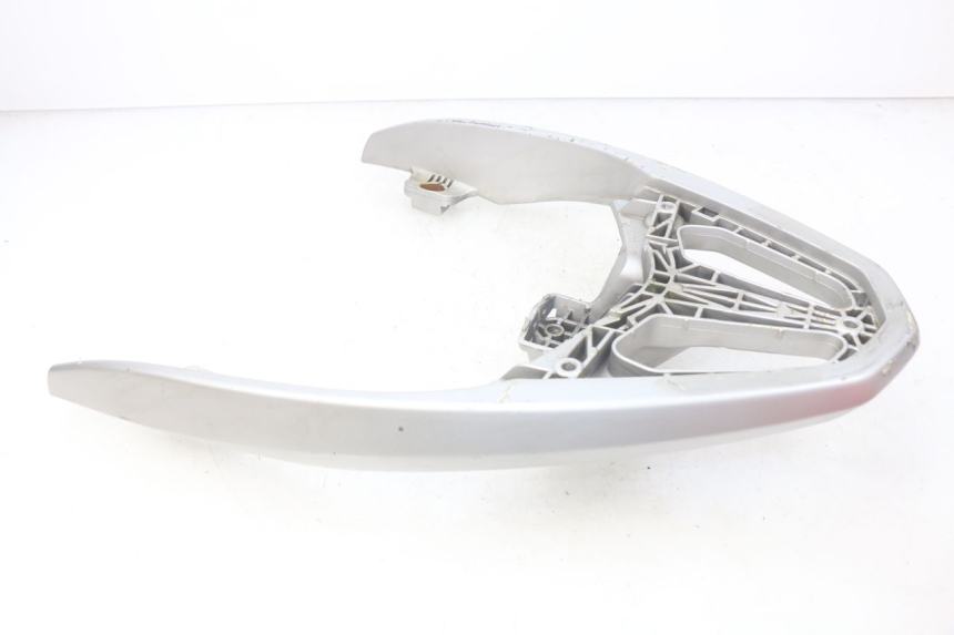 photo de PORTE PACCHETTO PEUGEOT GEOPOLIS 400 (2007 - 2013)