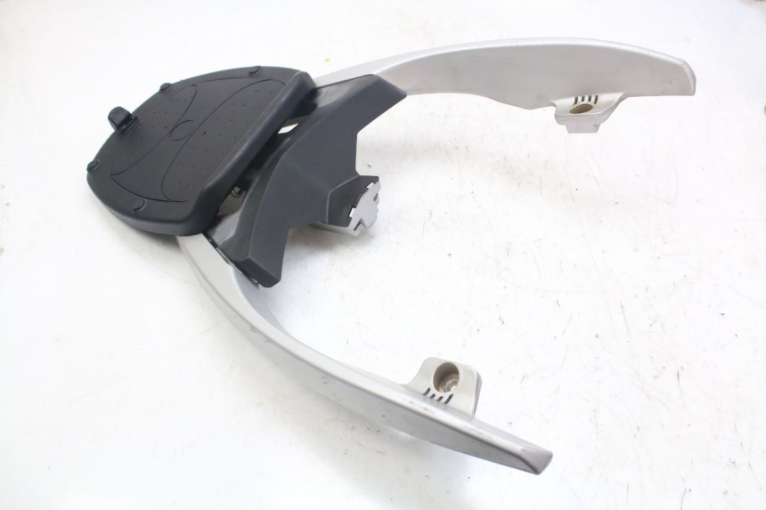 photo de PORTAPACCHI PEUGEOT GEOPOLIS RS 125 (2007 - 2009)