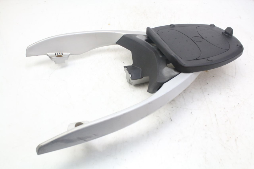 photo de PORTAPACCHI PEUGEOT GEOPOLIS RS 125 (2007 - 2009)