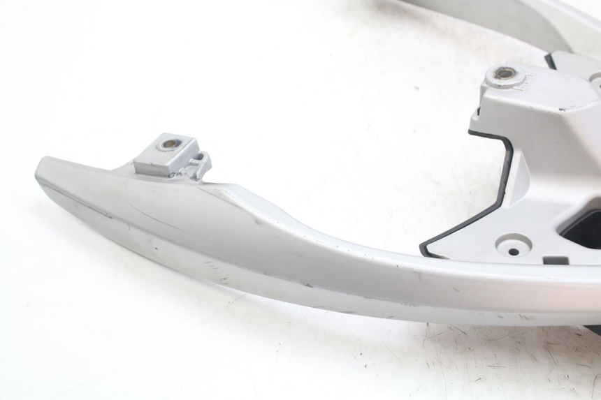 photo de PORTAPACCHI PEUGEOT GEOPOLIS RS 125 (2007 - 2009)