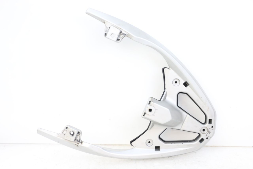 photo de PORTAPACCHI PEUGEOT GEOPOLIS RS 125 (2007 - 2009)