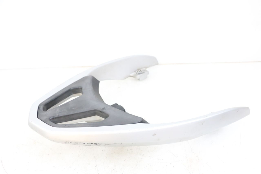 photo de PORTAPACCHI PEUGEOT GEOPOLIS RS 125 (2007 - 2009)