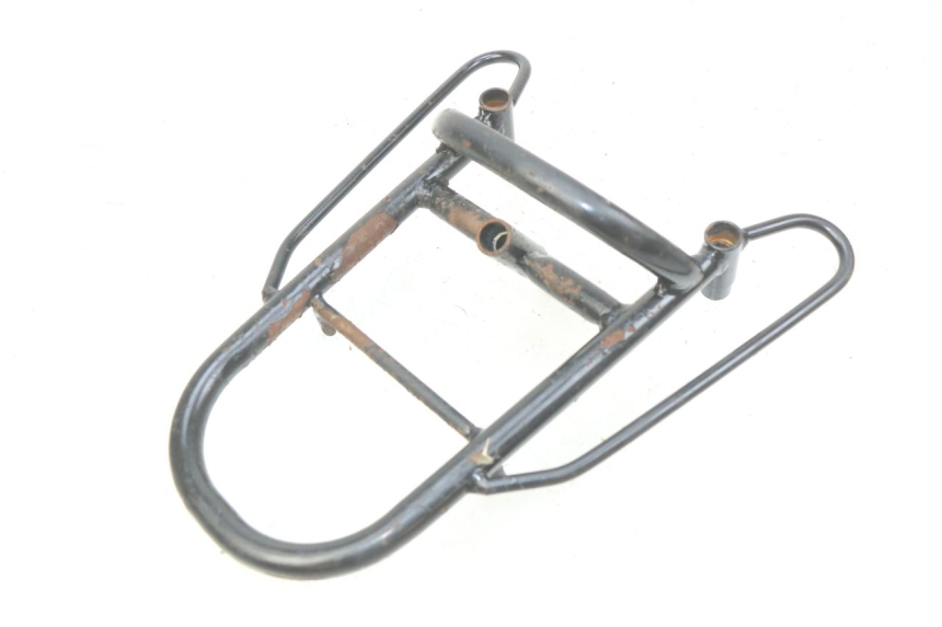 photo de PORTE PACCHETTO EUROCKA GTR-C 50 (2012 - 2021)