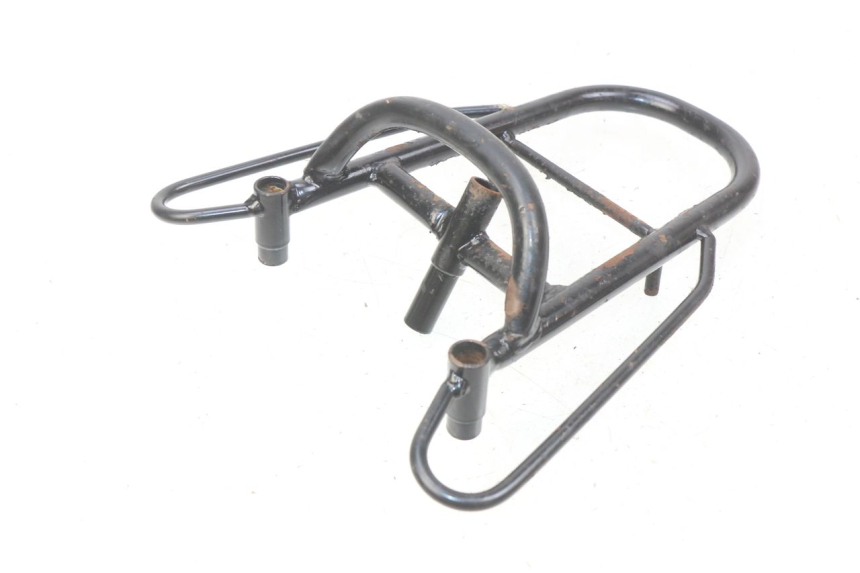 photo de PORTE PACCHETTO EUROCKA GTR-C 50 (2012 - 2021)