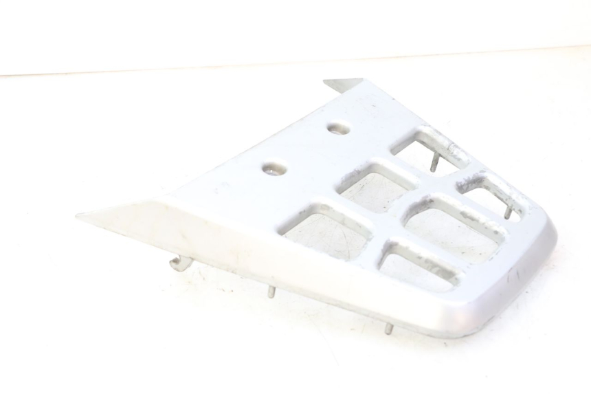 photo de PORTAPACCHI DAELIM HISTORY 125 (2001 - 2002)