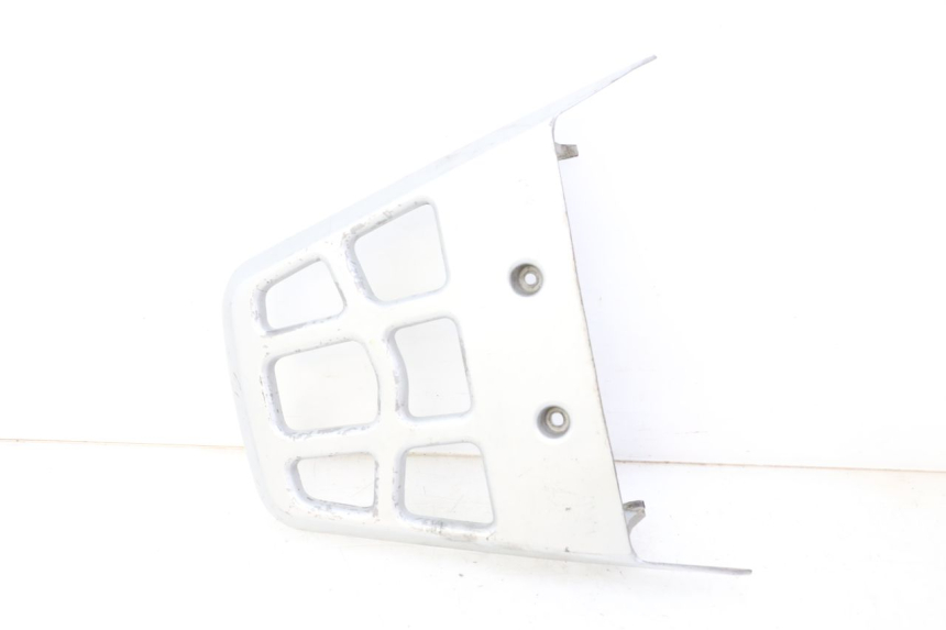 photo de PORTAPACCHI DAELIM HISTORY 125 (2001 - 2002)