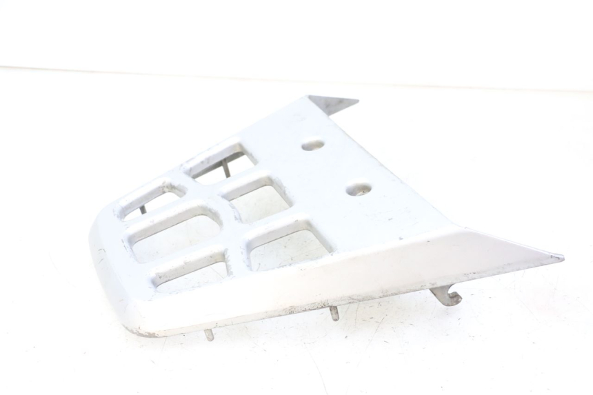 photo de PORTAPACCHI DAELIM HISTORY 125 (2001 - 2002)