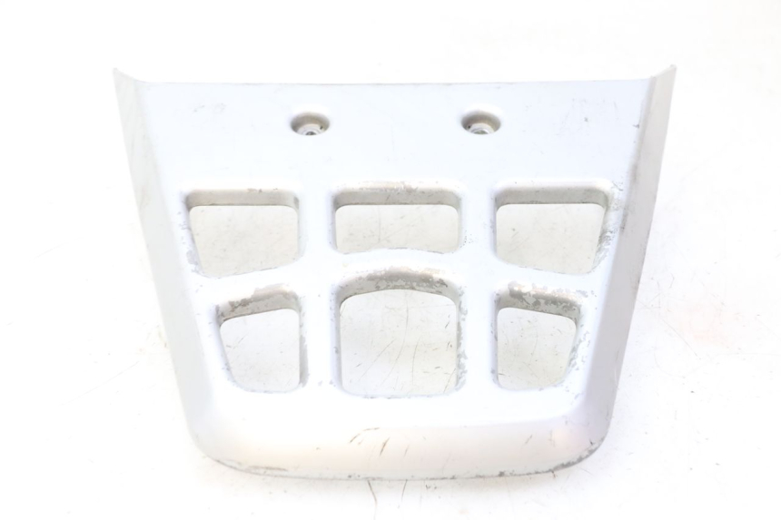 photo de PORTAPACCHI DAELIM HISTORY 125 (2001 - 2002)