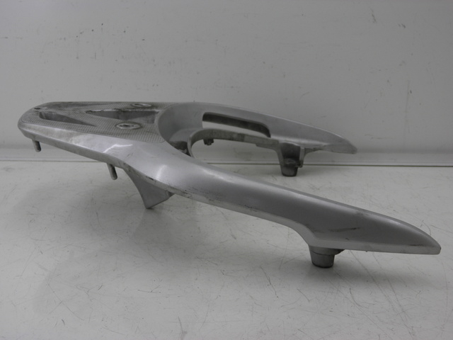 photo de Portapacchi HONDA FES PANTHEON 125 (2003 - 2007)