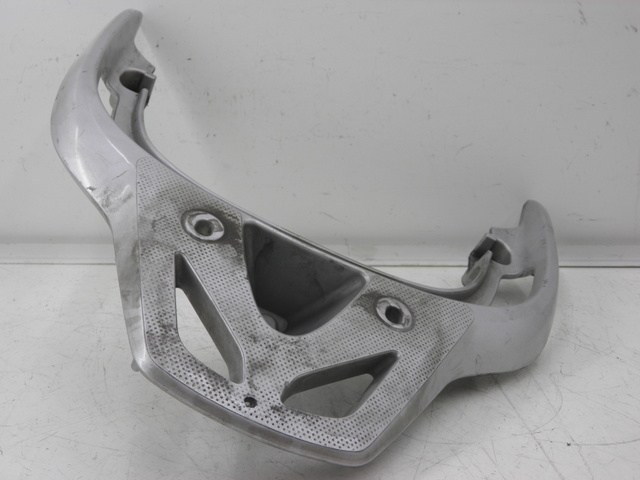 photo de Portapacchi HONDA FES PANTHEON 125 (2003 - 2007)