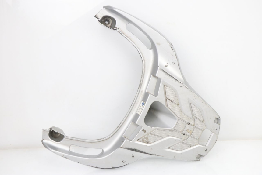 photo de PORTE PACCHETTO HONDA FES S-WING SWING ABS 125 (2007 - 2015)