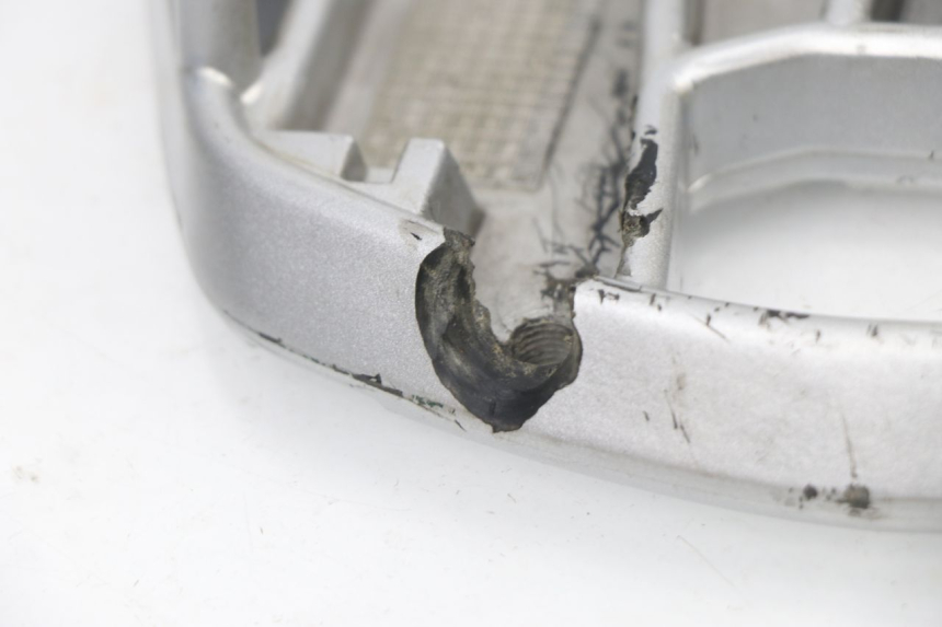 photo de PORTE PACCHETTO HONDA FES S-WING SWING ABS 125 (2007 - 2015)