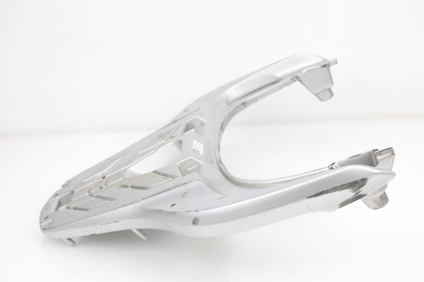 photo de PORTE PACCHETTO HONDA FES S-WING SWING ABS 125 (2007 - 2015)