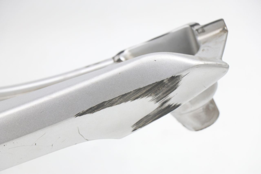 photo de PORTE PACCHETTO HONDA FES S-WING SWING ABS 125 (2007 - 2015)