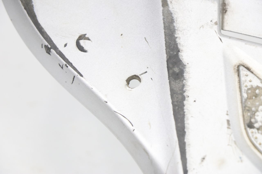 photo de PORTE PACCHETTO HONDA FES S-WING SWING ABS 125 (2007 - 2015)