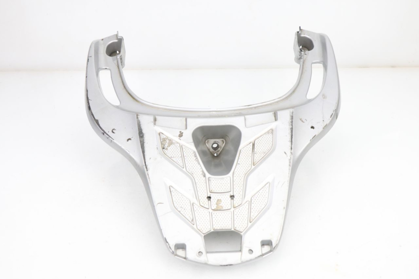 photo de PORTE PACCHETTO HONDA FES S-WING SWING ABS 125 (2007 - 2015)
