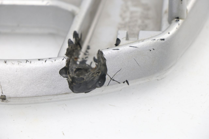 photo de PORTE PACCHETTO HONDA FES S-WING SWING ABS 125 (2007 - 2015)