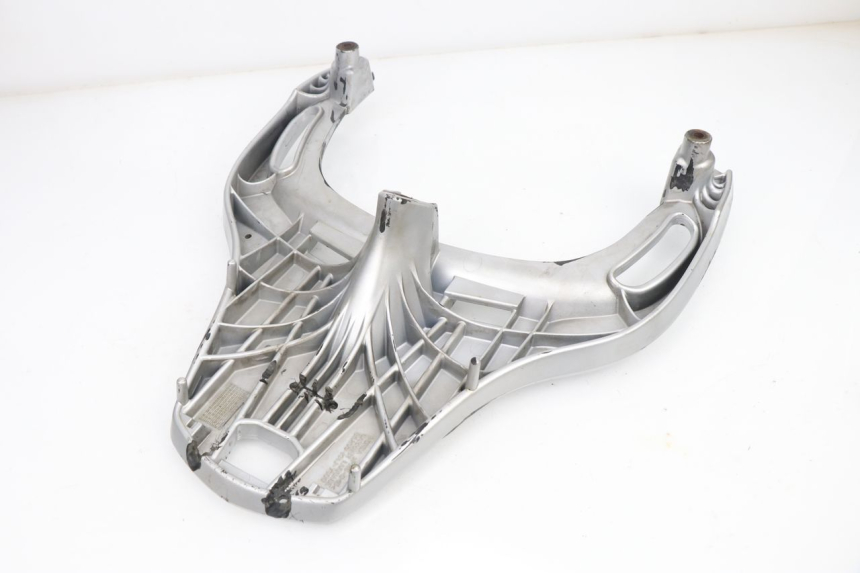 photo de PORTE PACCHETTO HONDA FES S-WING SWING ABS 125 (2007 - 2015)