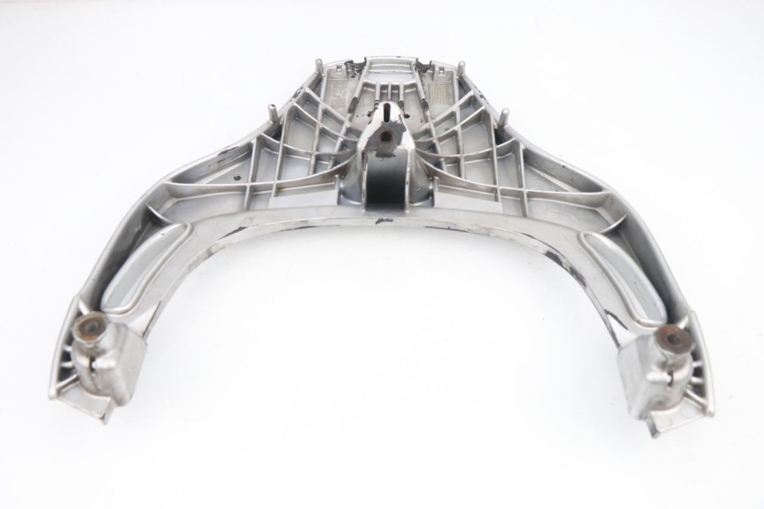 photo de PORTE PACCHETTO HONDA FES S-WING SWING ABS 125 (2007 - 2015)