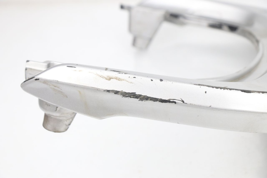 photo de PORTE PACCHETTO HONDA FES S-WING SWING ABS 125 (2007 - 2015)