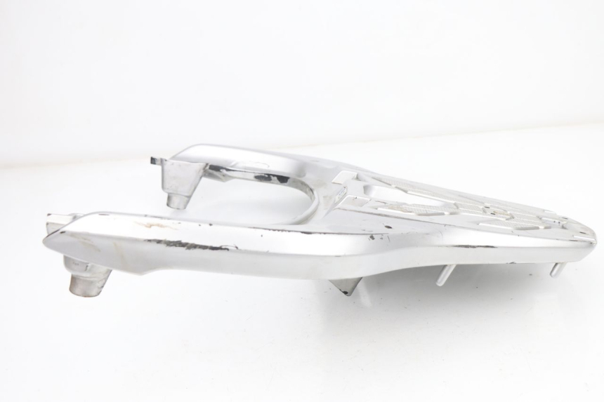 photo de PORTE PACCHETTO HONDA FES S-WING SWING ABS 125 (2007 - 2015)