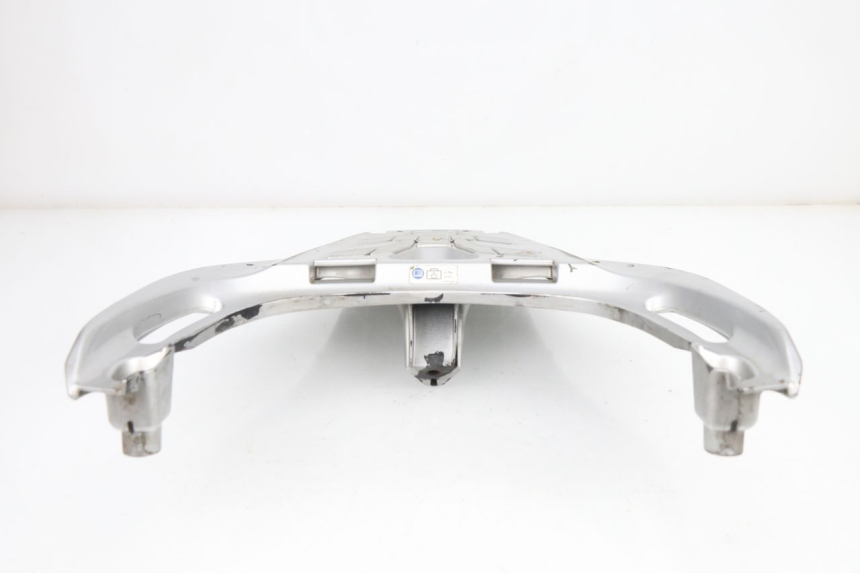 photo de PORTE PACCHETTO HONDA FES S-WING SWING ABS 125 (2007 - 2015)