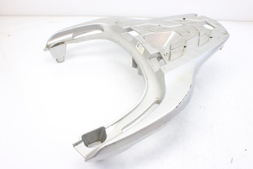 photo de PORTE PACCHETTO HONDA FES S-WING SWING ABS 125 (2007 - 2015)