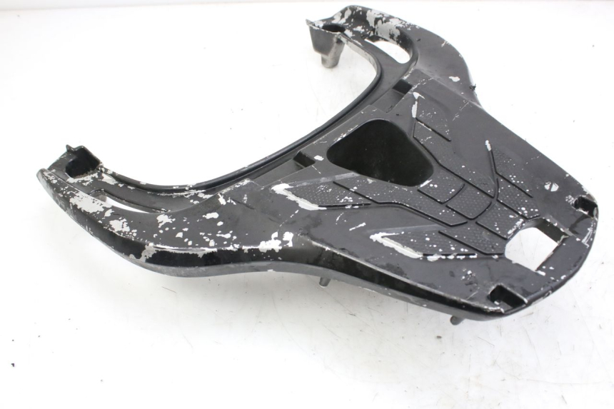 photo de PORTE PACCHETTO HONDA FES S-WING SWING ABS 125 (2007 - 2015)