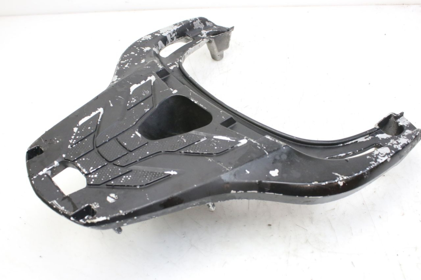 photo de PORTE PACCHETTO HONDA FES S-WING SWING ABS 125 (2007 - 2015)