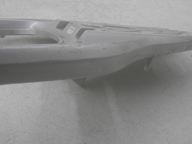 photo de PORTE PACCHETTO HONDA FES S-WING SWING ABS 125 (2007 - 2015)