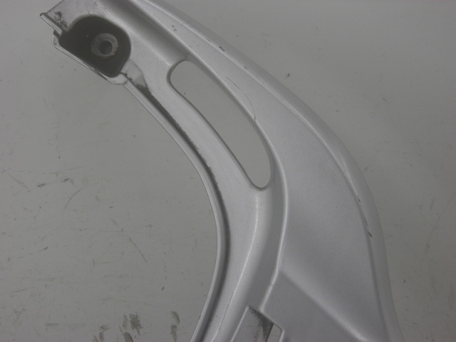 photo de PORTE PACCHETTO HONDA FES S-WING SWING ABS 125 (2007 - 2015)